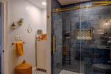 1010 Winderley Place - Photo 5