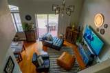1010 Winderley Place - Photo 6