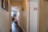 1010 Winderley Place - Photo 7