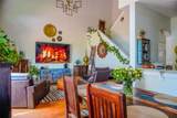1010 Winderley Place - Photo 8