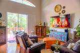 1010 Winderley Place - Photo 9