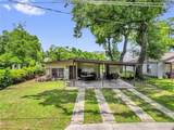 1113 Lee Avenue - Photo 1