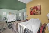 1113 Lee Avenue - Photo 10
