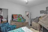1113 Lee Avenue - Photo 12