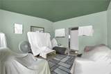 1113 Lee Avenue - Photo 13