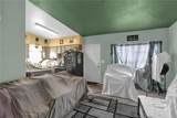 1113 Lee Avenue - Photo 14