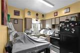 1113 Lee Avenue - Photo 15