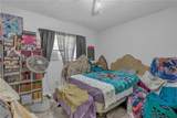 1113 Lee Avenue - Photo 17