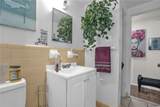1113 Lee Avenue - Photo 18