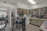 1113 Lee Avenue - Photo 19