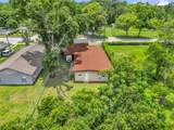 1113 Lee Avenue - Photo 2
