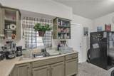1113 Lee Avenue - Photo 20