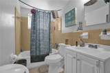 1113 Lee Avenue - Photo 21