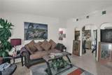 1113 Lee Avenue - Photo 22