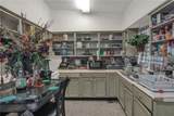 1113 Lee Avenue - Photo 23