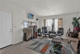 1113 Lee Avenue - Photo 24