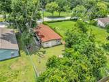 1113 Lee Avenue - Photo 3
