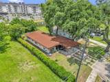1113 Lee Avenue - Photo 4