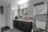 1113 Lee Avenue - Photo 5