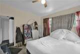 1113 Lee Avenue - Photo 6