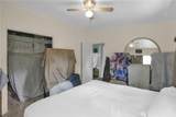1113 Lee Avenue - Photo 7