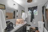 1113 Lee Avenue - Photo 8