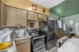 1113 Lee Avenue - Photo 9