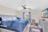 113 Tulip Lane - Photo 10