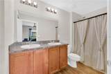 113 Tulip Lane - Photo 11