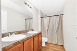 113 Tulip Lane - Photo 12