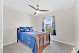 113 Tulip Lane - Photo 13