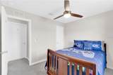 113 Tulip Lane - Photo 14
