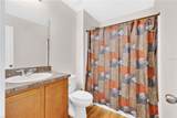 113 Tulip Lane - Photo 15