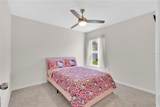 113 Tulip Lane - Photo 16