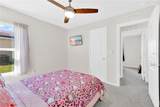 113 Tulip Lane - Photo 17