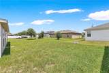 113 Tulip Lane - Photo 18