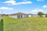 113 Tulip Lane - Photo 19