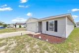113 Tulip Lane - Photo 2