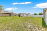 113 Tulip Lane - Photo 21