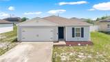 113 Tulip Lane - Photo 23