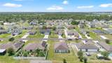 113 Tulip Lane - Photo 24