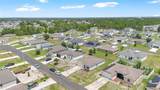 113 Tulip Lane - Photo 25