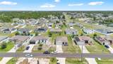 113 Tulip Lane - Photo 26