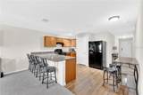 113 Tulip Lane - Photo 4