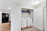 113 Tulip Lane - Photo 5