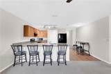 113 Tulip Lane - Photo 6