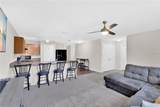 113 Tulip Lane - Photo 7