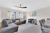 113 Tulip Lane - Photo 8