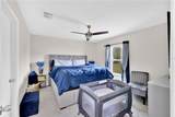 113 Tulip Lane - Photo 9