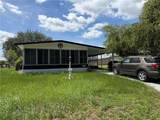 925 Beechwood Avenue - Photo 1